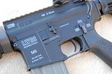 th_DSC_1652.jpg